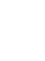 Hosting and Cloud Services