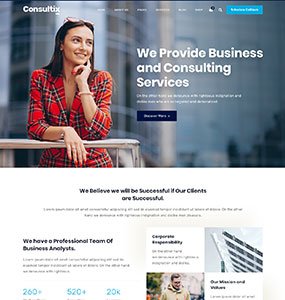 home-page-demo11-3