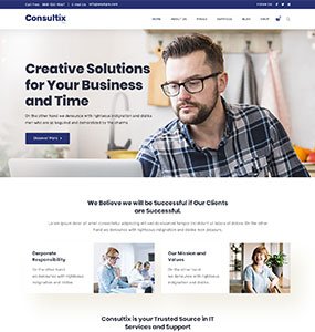 home-page-demo11-3