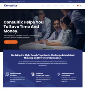 home-page-demo11-1