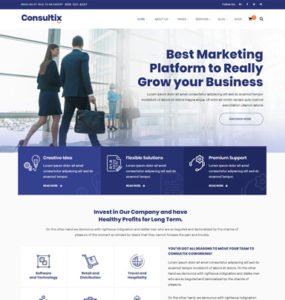 home-page-demo11-3