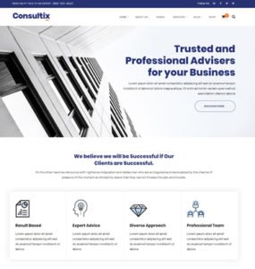 home-page-demo11-3